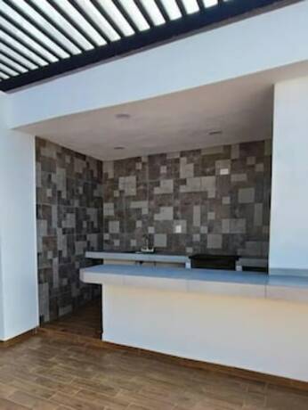 Imagen general del Hotel Condos FRP. Foto 1