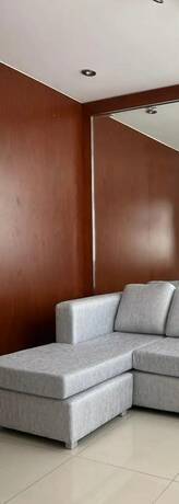 Imagen general del Hotel Condos FRP. Foto 2