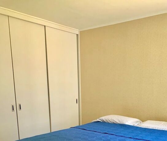 Imagen general del Hotel Condos FRP. Foto 4