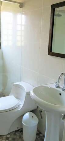 Imagen general del Hotel Condos FRP. Foto 5