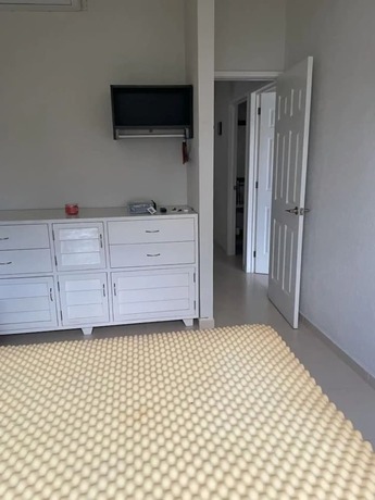 Imagen de la habitación del Hotel Condos HB. Foto 5