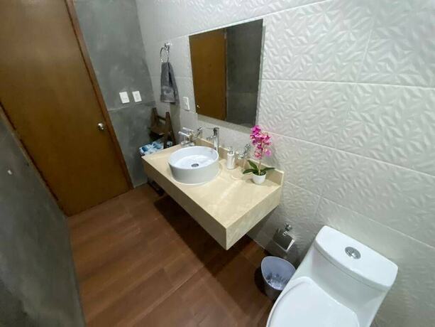 Imagen general del Hotel Condos KKOI By Trvl2hm Mazatlan Regency. Foto 2