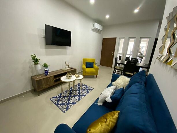 Imagen general del Hotel Condos KKOI By Trvl2hm Mazatlan Regency. Foto 5