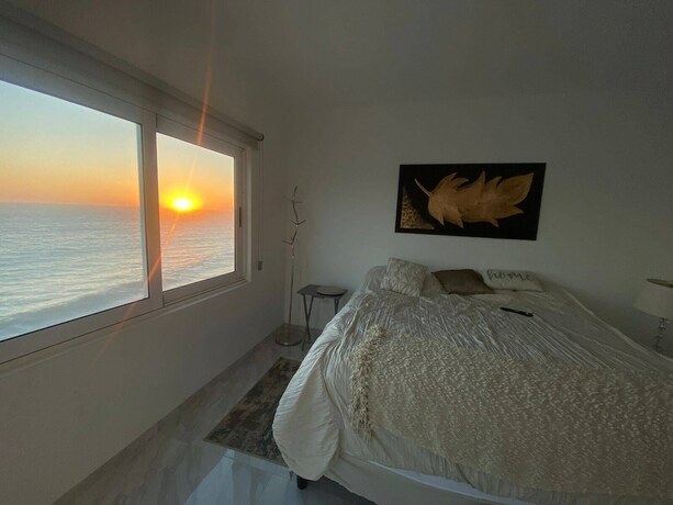 Imagen de la habitación del Hotel Condos MDS7A ByTrvl2hm. Foto 8