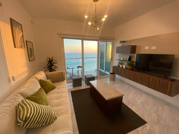 Imagen general del Hotel Condos MDS7A ByTrvl2hm. Foto 6