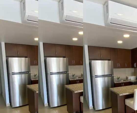 Imagen general del Hotel Condos PDS. Foto 4