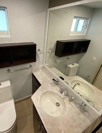 Imagen general del Hotel Condos PDS. Foto 6