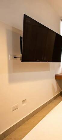 Imagen de la habitación del Hotel Condos PTS. Foto 9