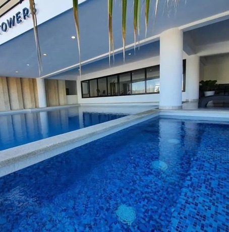 Imagen general del Hotel Condos PTS. Foto 3