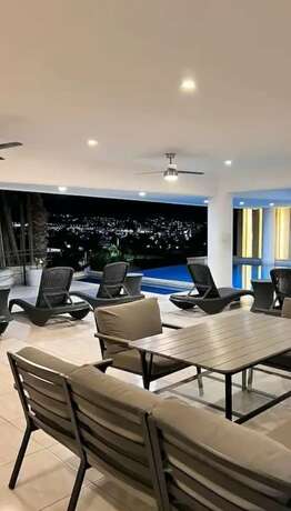 Imagen general del Hotel Condos PTS. Foto 8