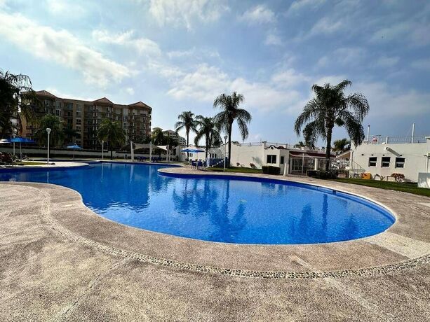 Imagen general del Hotel Condos Puesta DS ByTrvl2hm. Foto 7