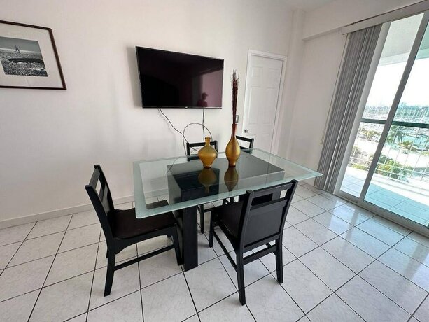 Imagen general del Hotel Condos Puesta DS ByTrvl2hm. Foto 8