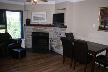 Imagen de la habitación del Hotel Condos Val Des Neiges. Foto 6