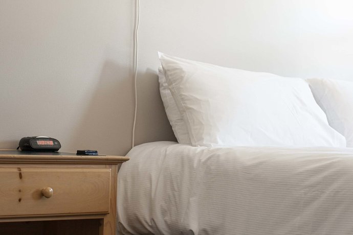 Imagen de la habitación del Hotel Condos and Stoneham. Foto 4