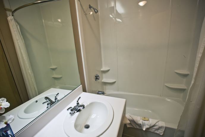 Imagen de la habitación del Hotel Condos and Stoneham. Foto 15