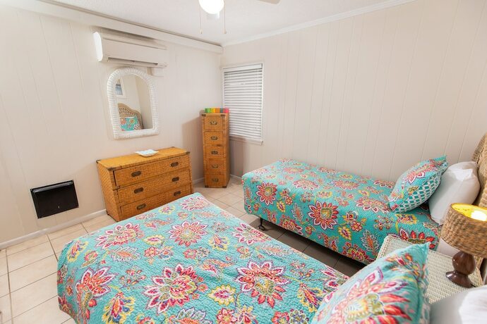Imagen general del Hotel Condos by Beach Vacations North. Foto 4