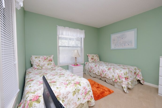 Imagen de la habitación del Hotel Condos by Beach Vacations North. Foto 16