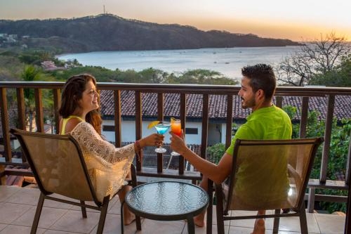 Imagen de la habitación del Hotel Condovac La Costa - All Inclusive. Foto 6