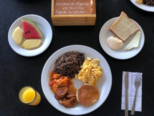 Imagen general del Hotel Condovac La Costa - All Inclusive. Foto 4