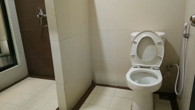Imagen general del Hotel C'one Cempaka Putih Powered By Archipelago. Foto 7