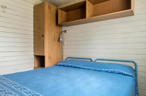 Imagen general del Hotel Conero Azzurro. Foto 3