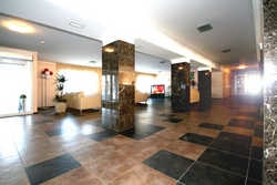 Imagen general del Hotel Conference Tomo. Foto 3