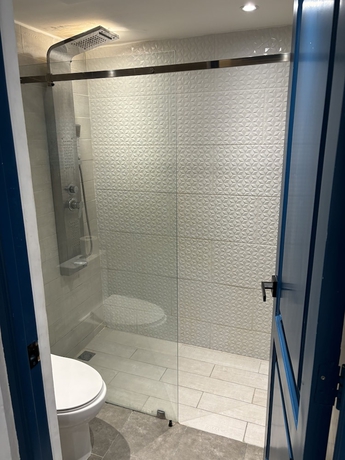 Imagen de la habitación del Hotel Confy apart CAP CANA. Foto 8