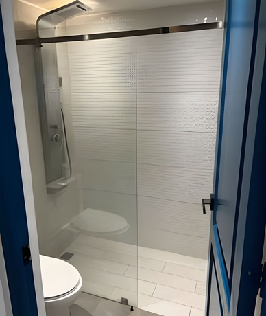 Imagen de la habitación del Hotel Confy apart CAP CANA. Foto 15