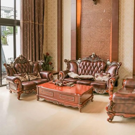 Imagen general del Hotel Conghua Hot Spring Mingyue Shanxi Villas. Foto 5