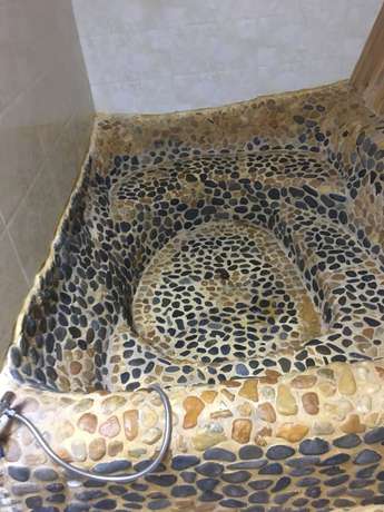 Imagen de la habitación del Hotel Conghua Jingxiuwenquan. Foto 6