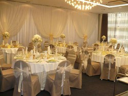 Imagen general del Hotel Congress-hotel Taganrog. Foto 4