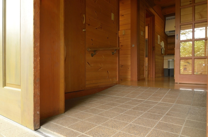 Imagen de la habitación del Hotel Conifer Iwabitsu. Foto 7