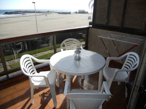 Imagen general del Hotel Conmar. Foto 4