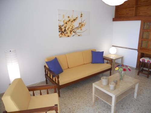 Imagen general del Hotel Conmar. Foto 9