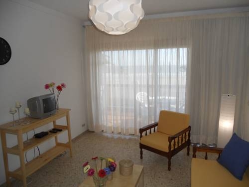Imagen general del Hotel Conmar. Foto 11