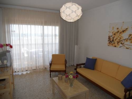 Imagen general del Hotel Conmar. Foto 12