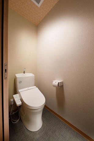 Imagen general del Hotel Connect Inn Gionshijo. Foto 8