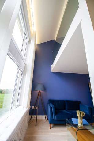 Imagen de la habitación del Hotel Connemara Sands Beach Hotel and Spa. Foto 16