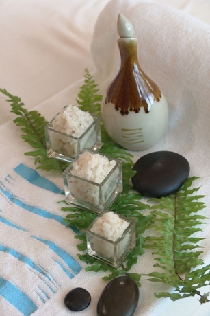 Imagen de la piscina del Hotel Conrad Bangkok - Sha Extra Plus. Foto 15