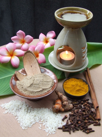 Imagen de la piscina del Hotel Conrad Bangkok - Sha Extra Plus. Foto 16