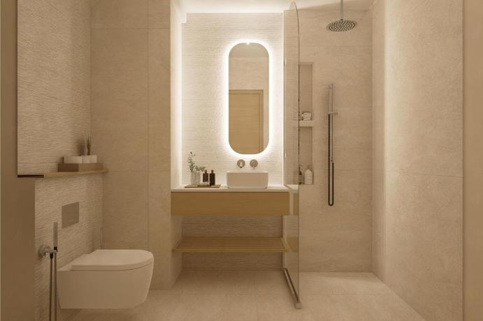 Imagen de la habitación del Hotel Considero Hotels Maldives - Thoddoo. Foto 3