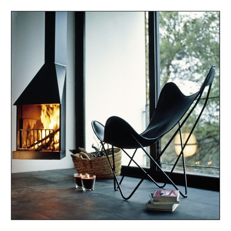 Imagen de la habitación del Hotel Consolación. Foto 14