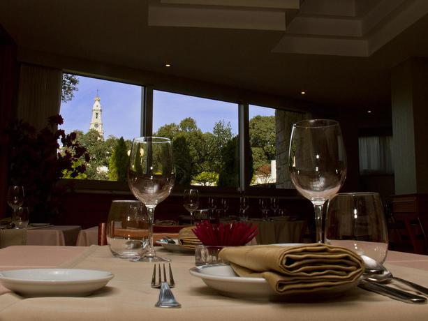 Imagen general del Hotel Consolata. Foto 2