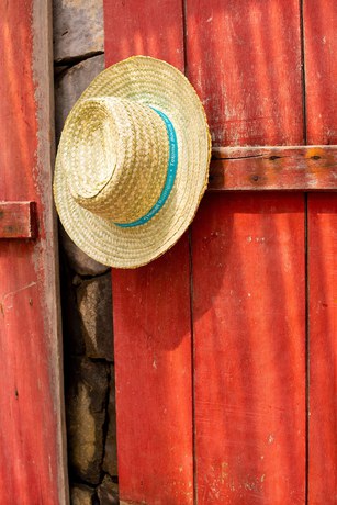 Imagen de la habitación del Hotel Constance Tekoma. Rodrigues. Foto 8