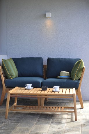 Imagen de la habitación del Hotel Constance Tekoma. Rodrigues. Foto 10