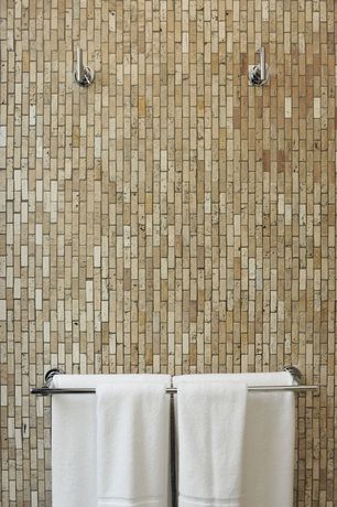 Imagen de la habitación del Hotel Constance Tekoma. Rodrigues. Foto 16