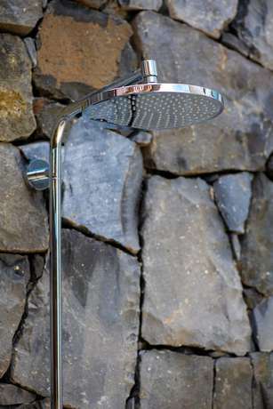 Imagen de la habitación del Hotel Constance Tekoma. Rodrigues. Foto 17