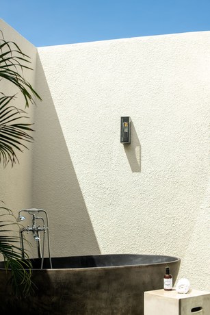 Imagen de la habitación del Hotel Constance Tekoma. Rodrigues. Foto 18