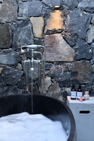 Imagen de la habitación del Hotel Constance Tekoma. Rodrigues. Foto 19