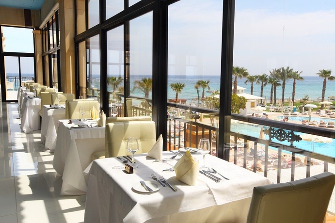 Imagen general del Hotel Constantinos The Great Beach. Foto 6